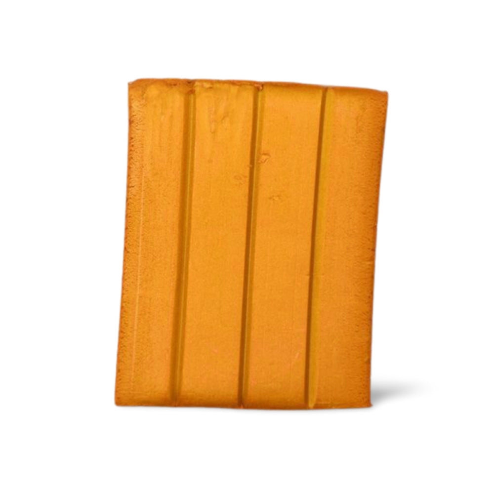 Sculpey Premo 2oz Gold Oven Bake Clay