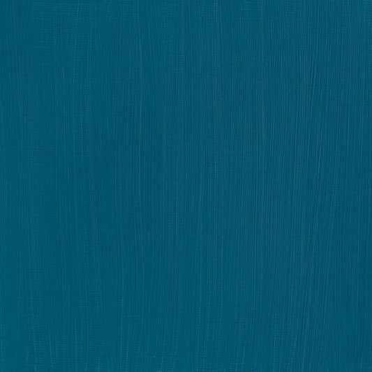60ml Cobalt Turquoise - Professional Acrylic