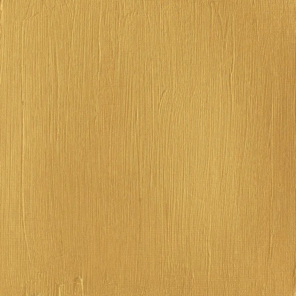 200ml Gold - Professional Acrylic