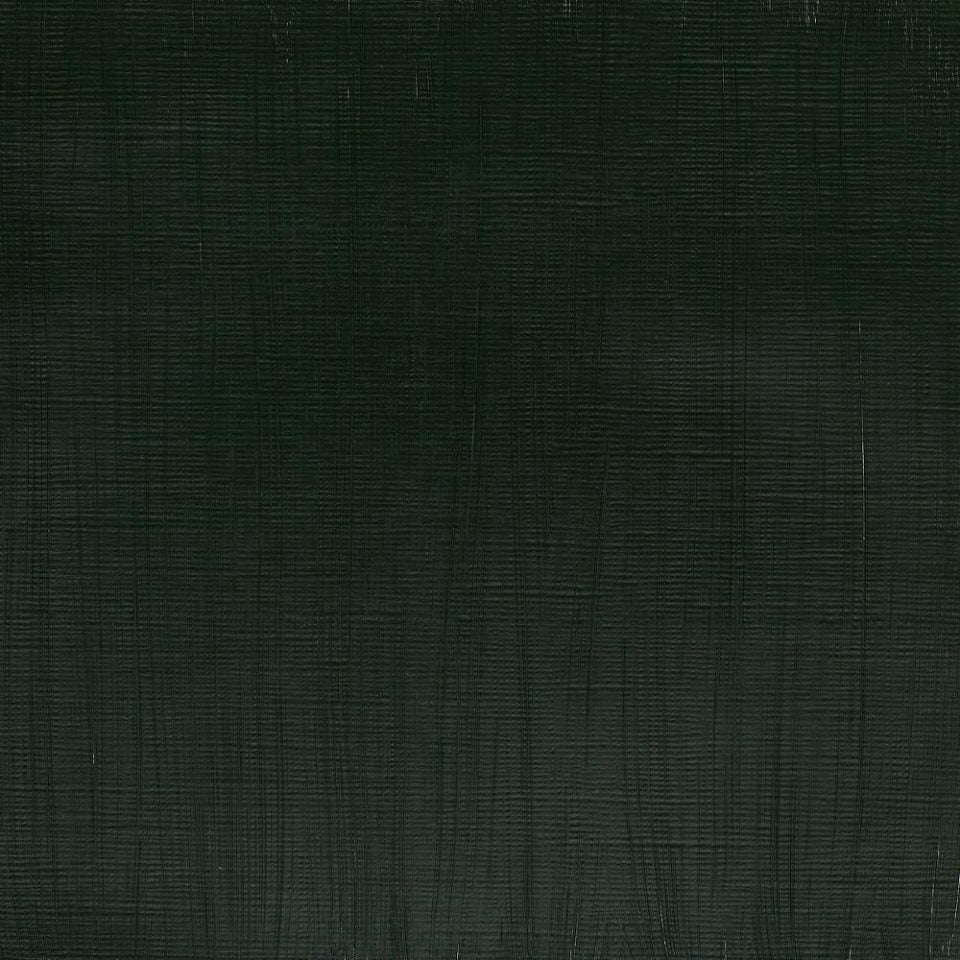 200ml Hookers Green - Professional Acrylic