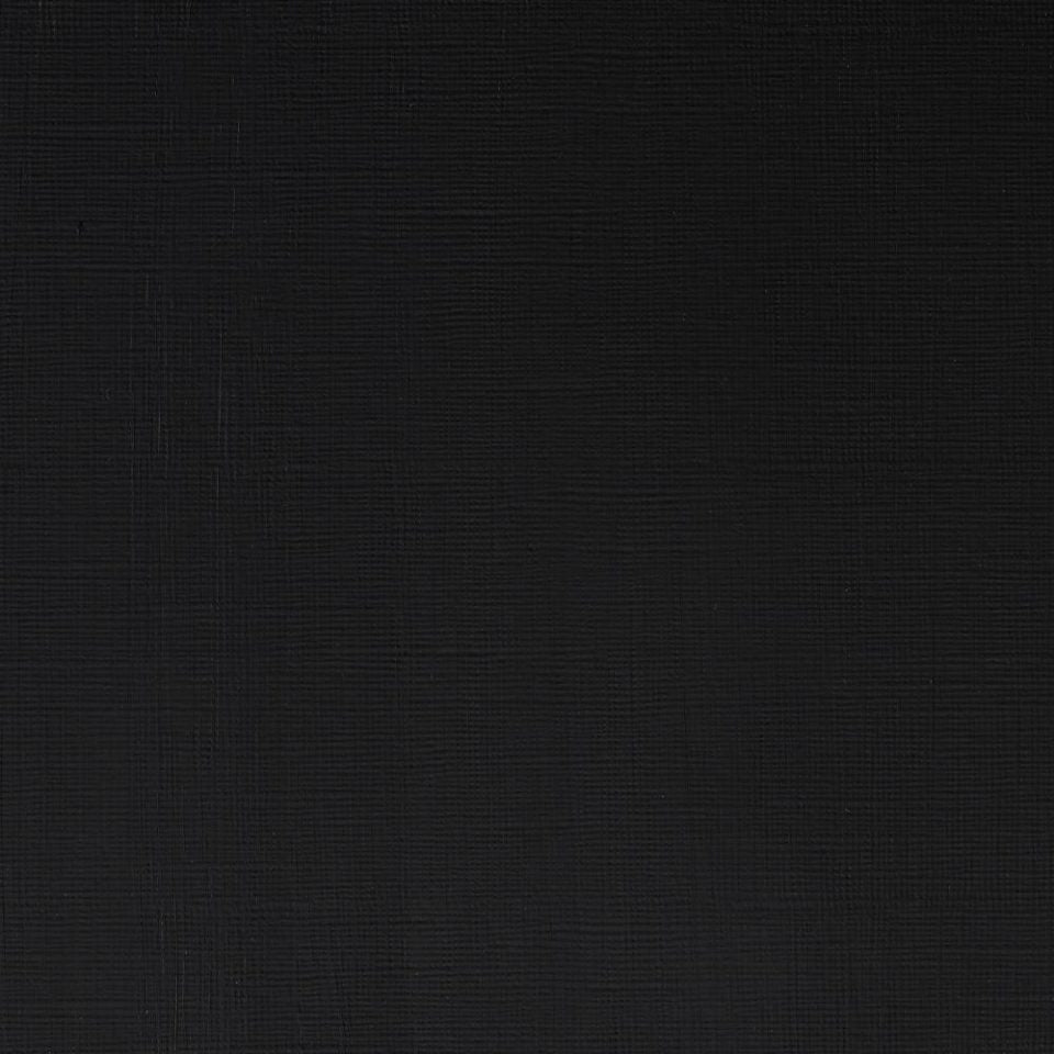 200ml Ivory Black - Professional Acrylic