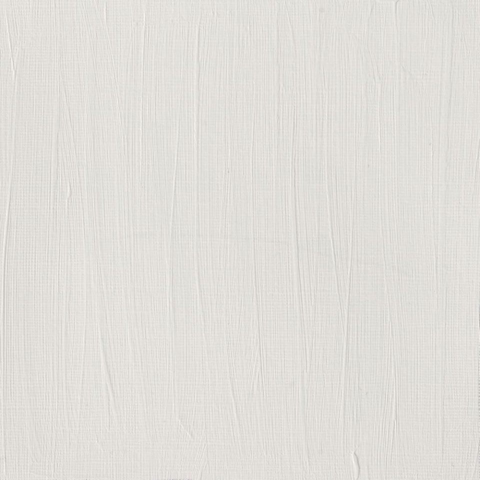 200ml Mixing White - Professional Acrylic