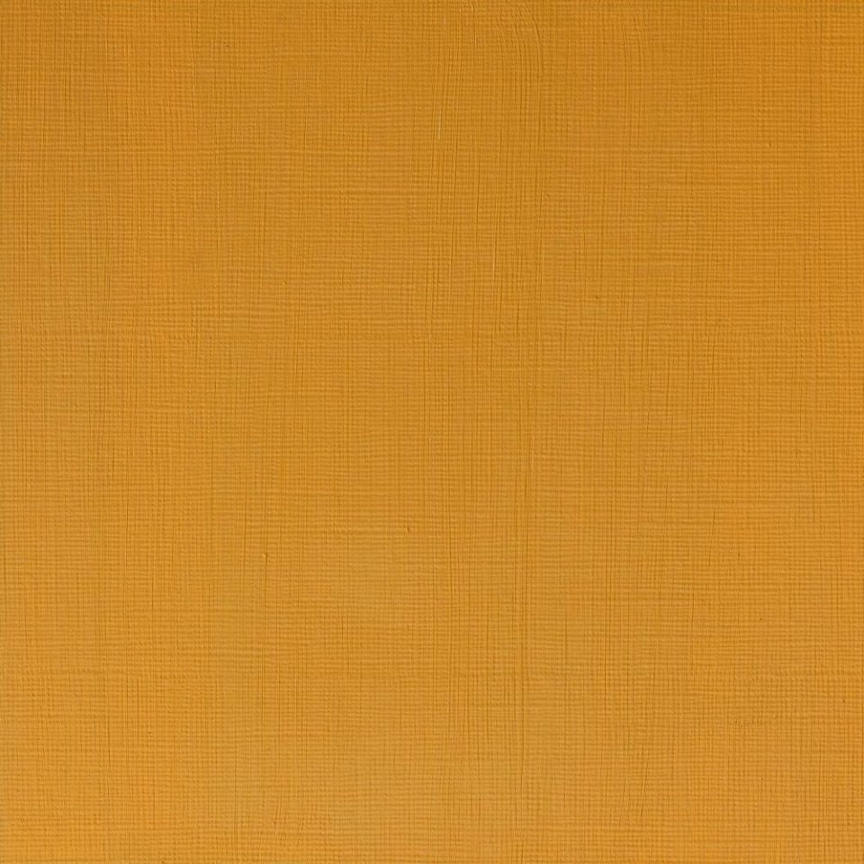 60ml Naples Yellow Deep - Professional Acrylic