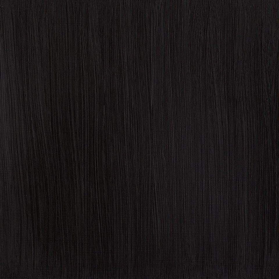 60ml Perylene Green - Professional Acrylic