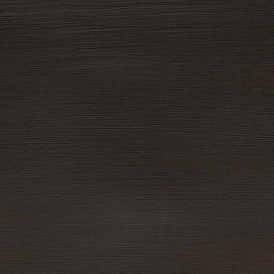 200ml Raw Umber - Professional Acrylic