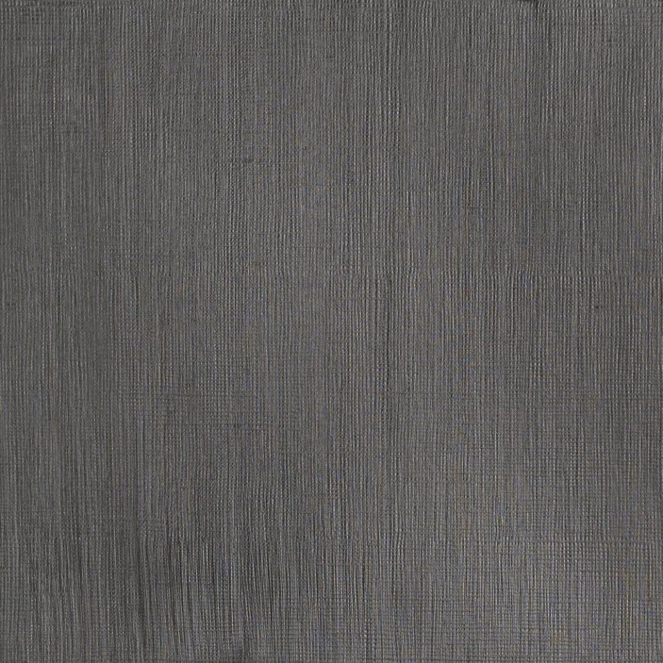 Colour Number 624 Permanence A Permanence Description Permanent Opacity Description Semi-Opaque Series 3