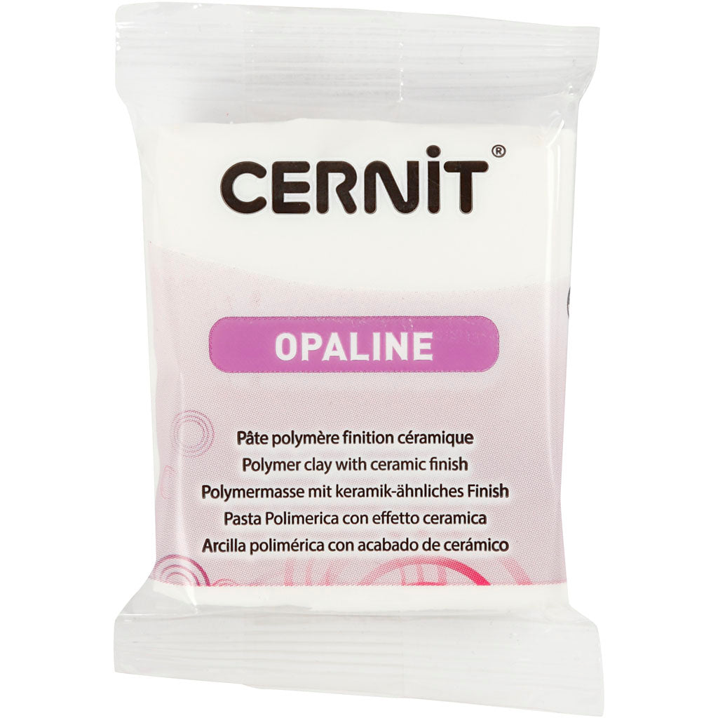 Cernit
