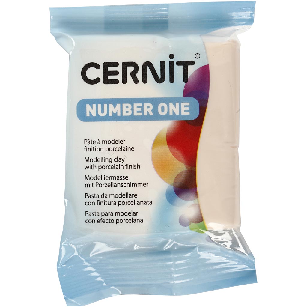 Cernit