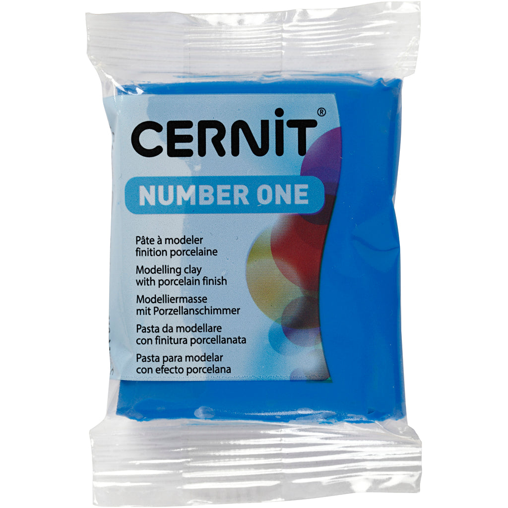 Cernit