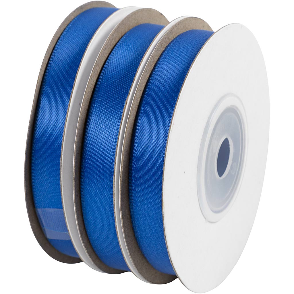 Satin Ribbon