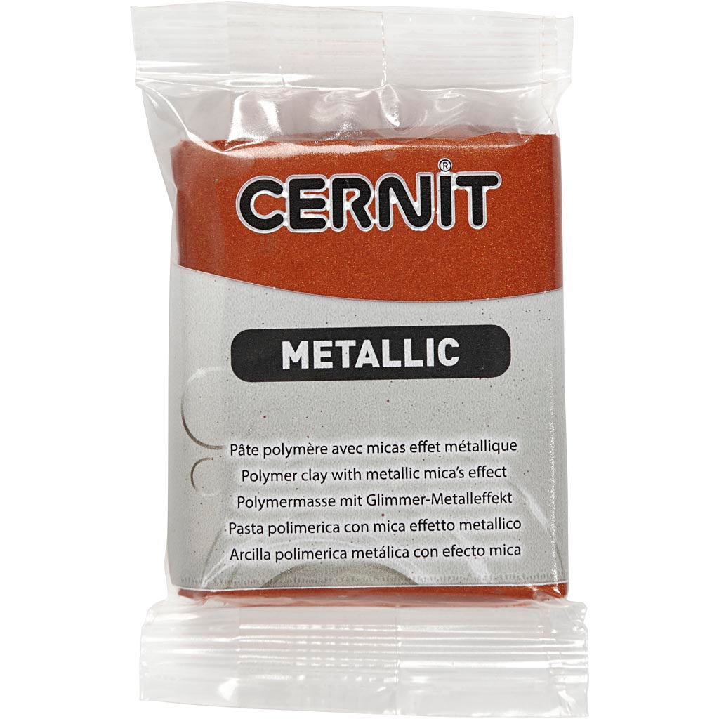 Cernit