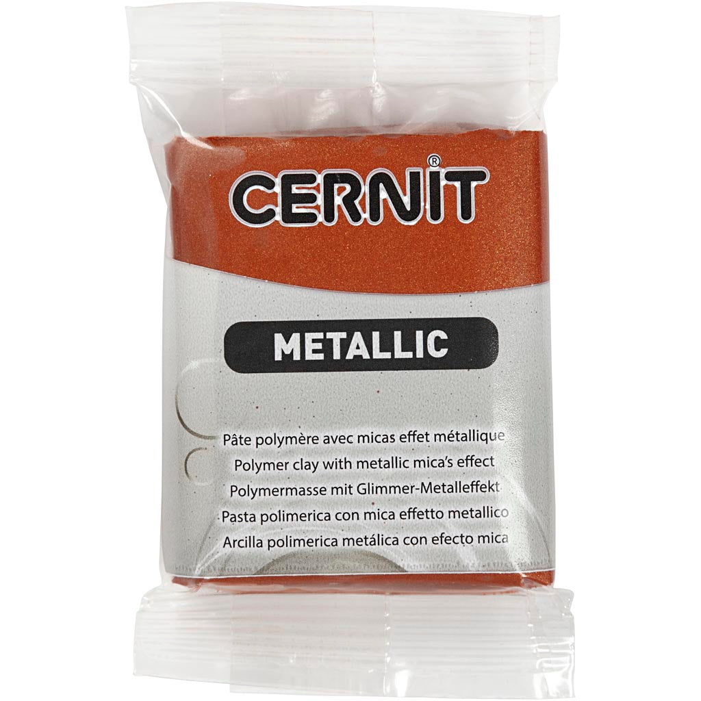 Cernit