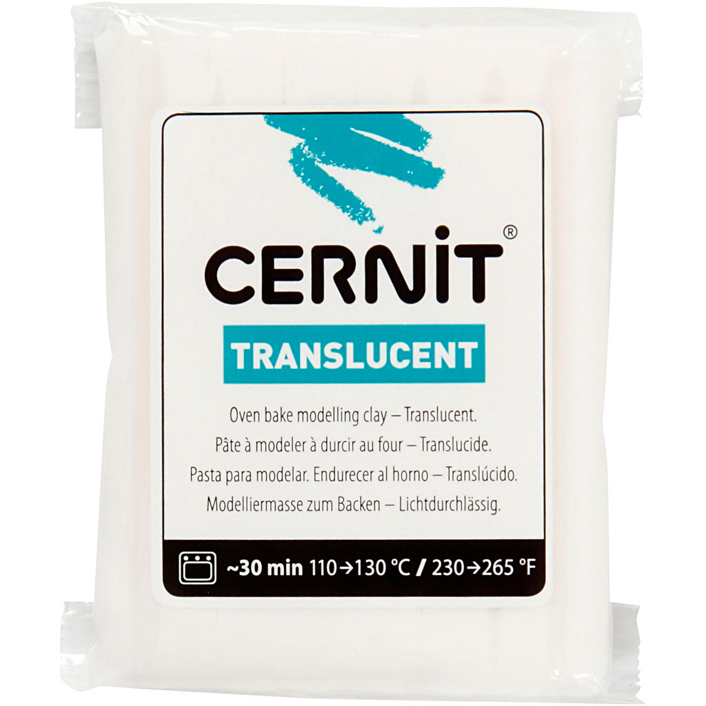 Cernit