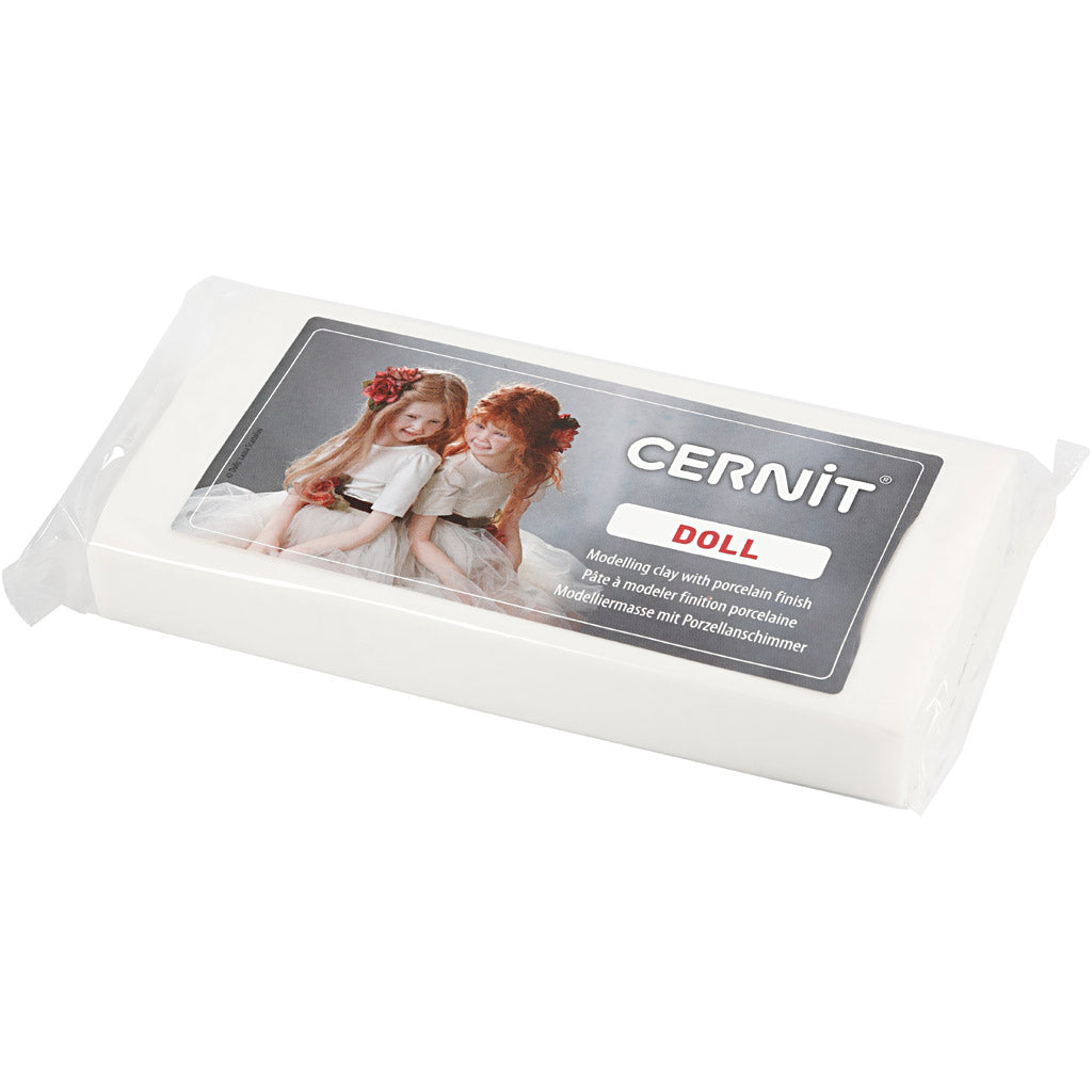 Cernit
