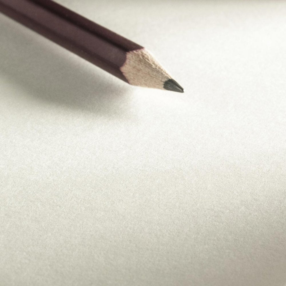 Hahnemuehle Travel Journal 140gsm 62 Sheets 9x14cm Portrait