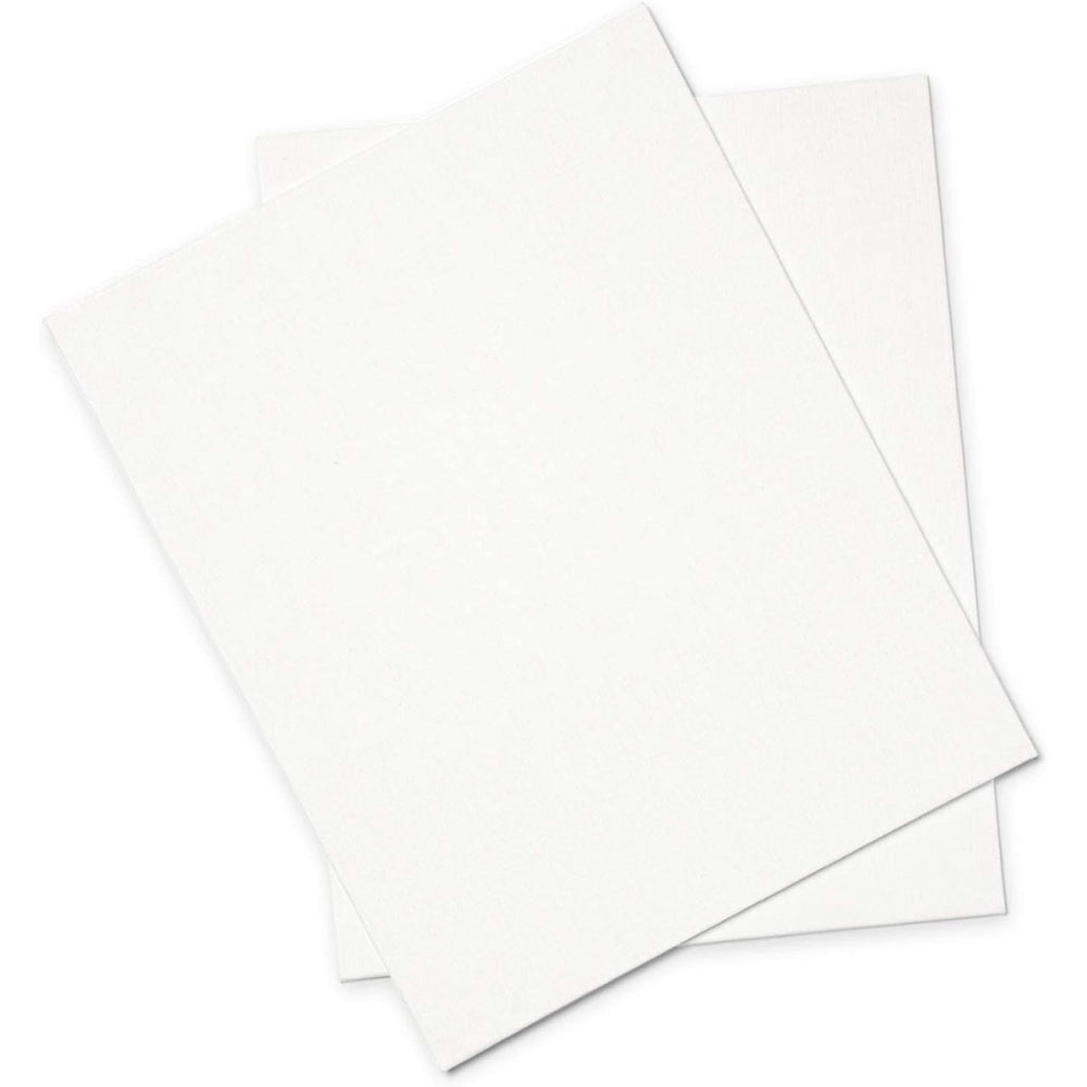 Elements Complete Mixed Media Box Easel Set