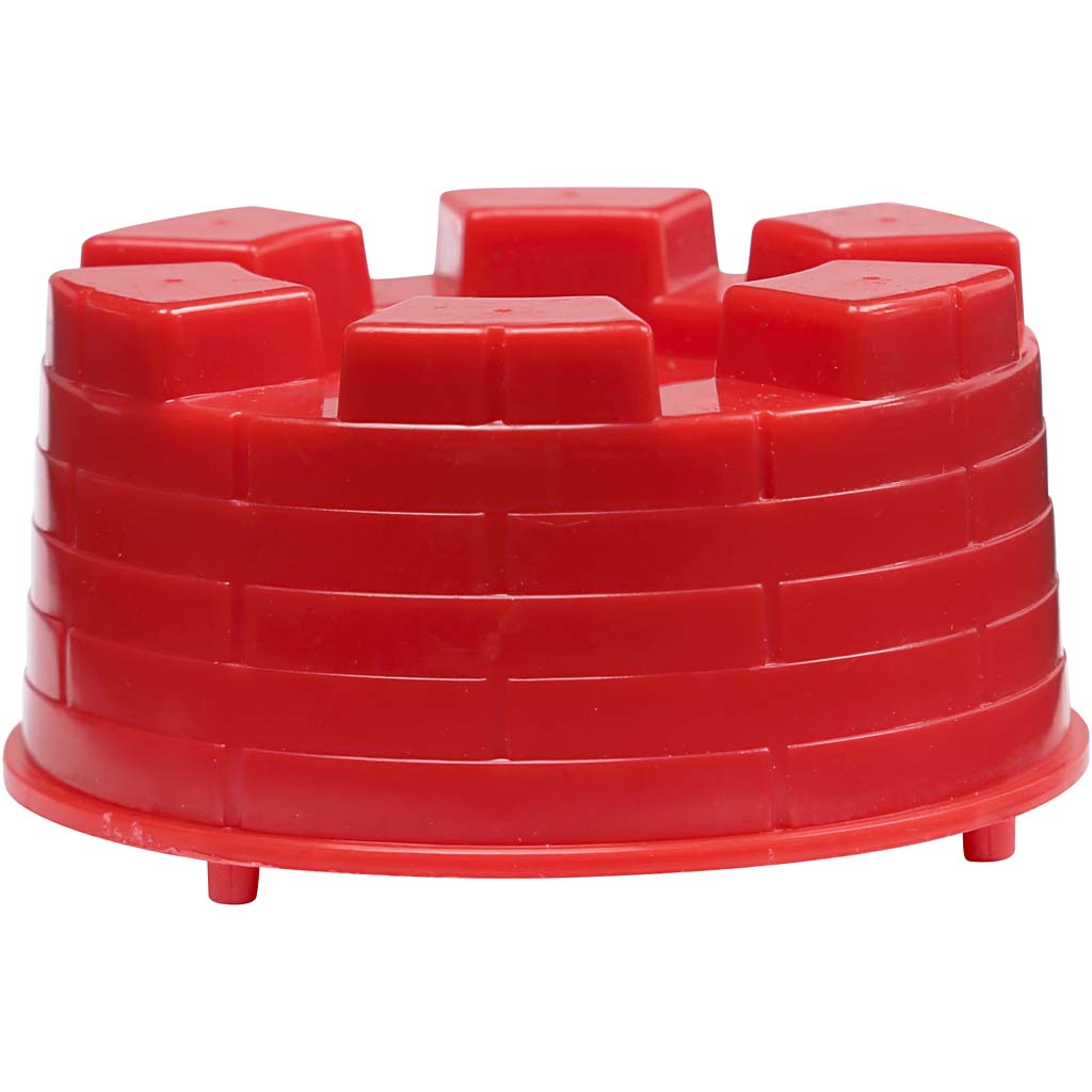 Casting Mould