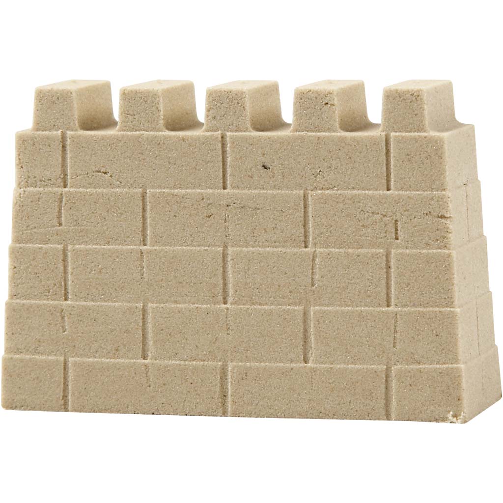 Casting Mould