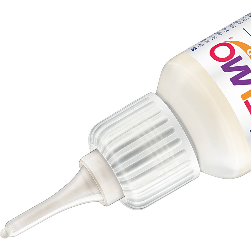 FIMO liquid