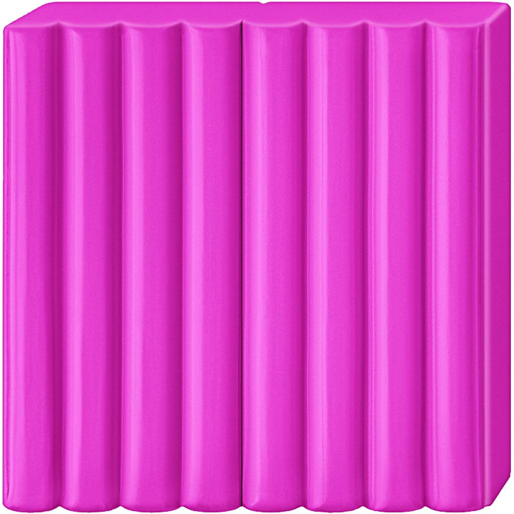 FIMO® Kids Clay
