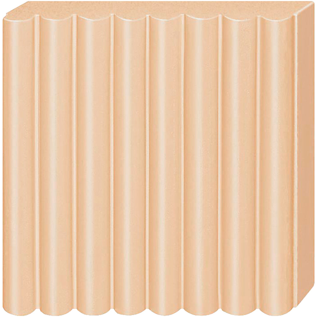 FIMO® Professional Doll Clay