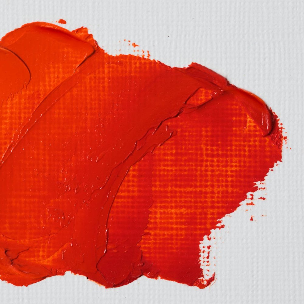 Winsor & Newton Water Mixable Linseed Oil 75ml