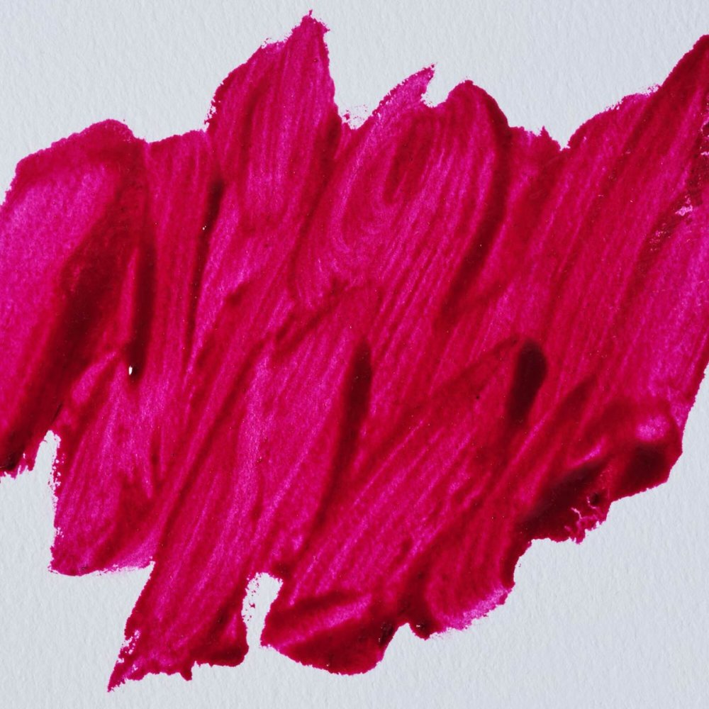 Winsor & Newton Water Mixable Painting Medium 75ml