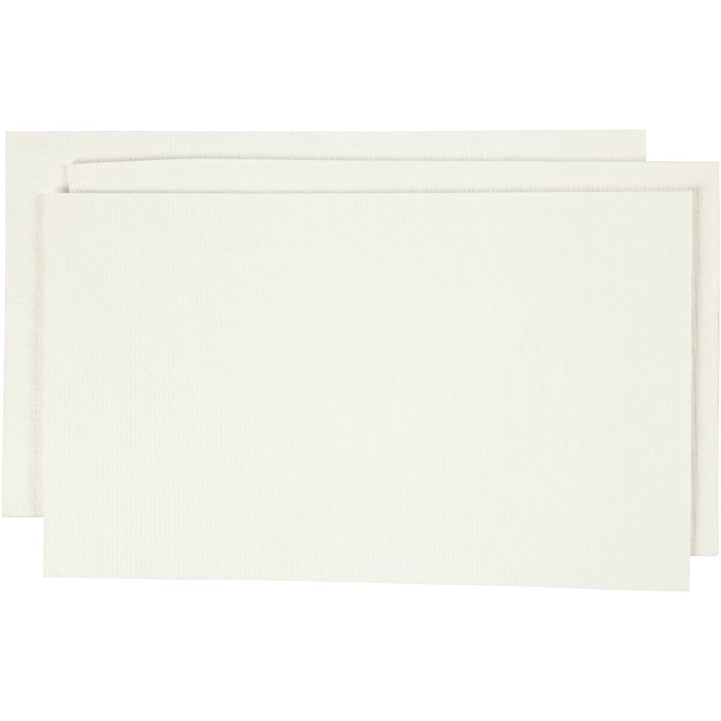 Paper Pulp