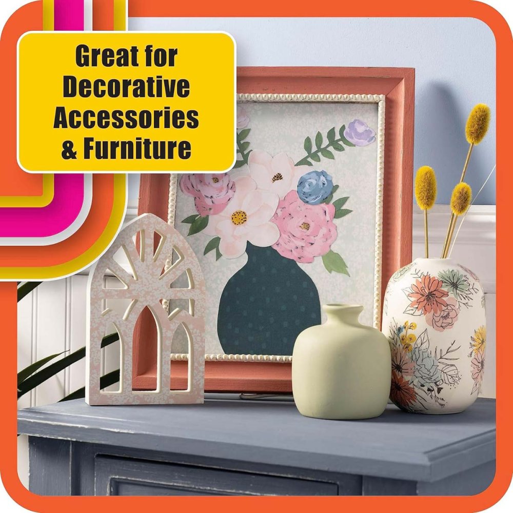 Mod Podge Super Matte 8oz