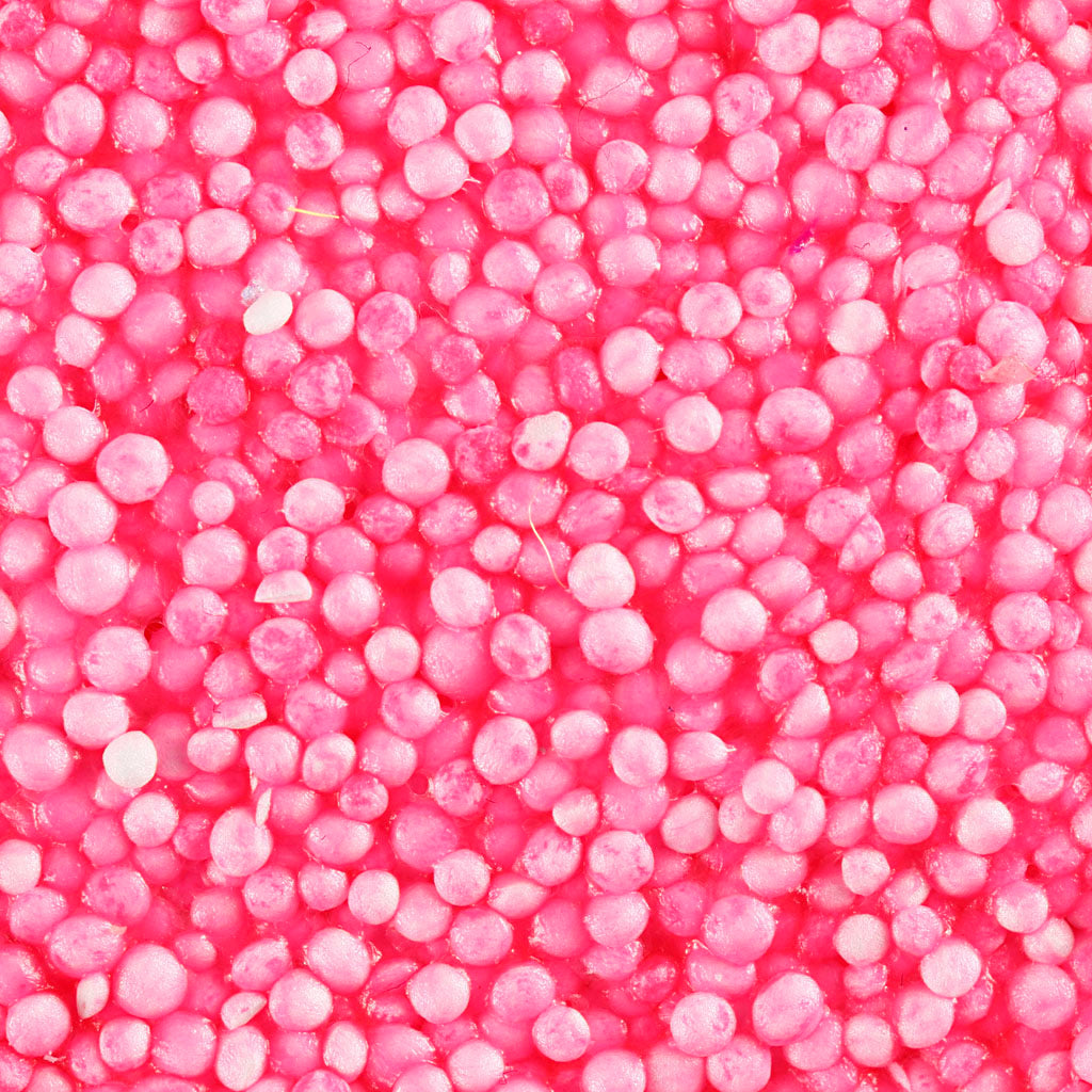 Foam Clay®