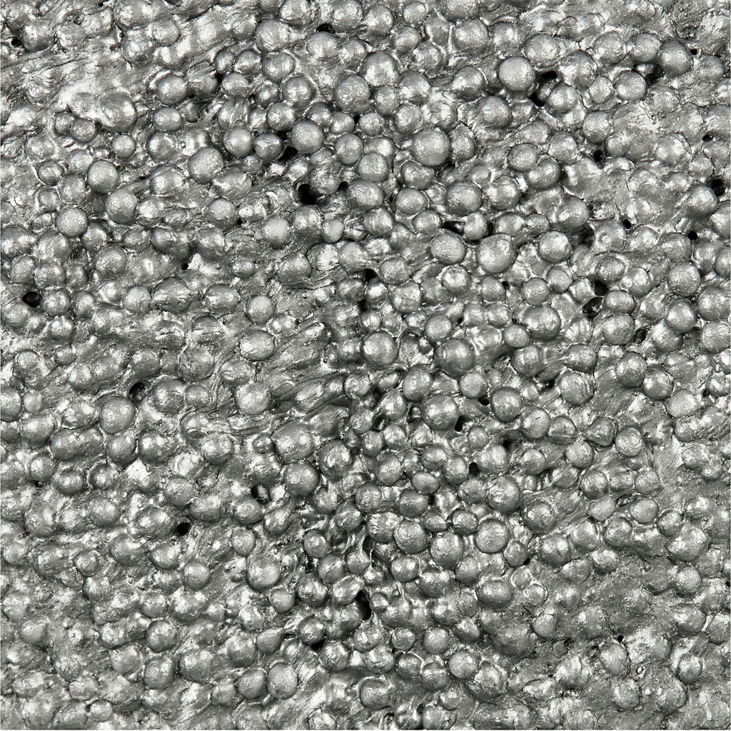 Foam Clay®