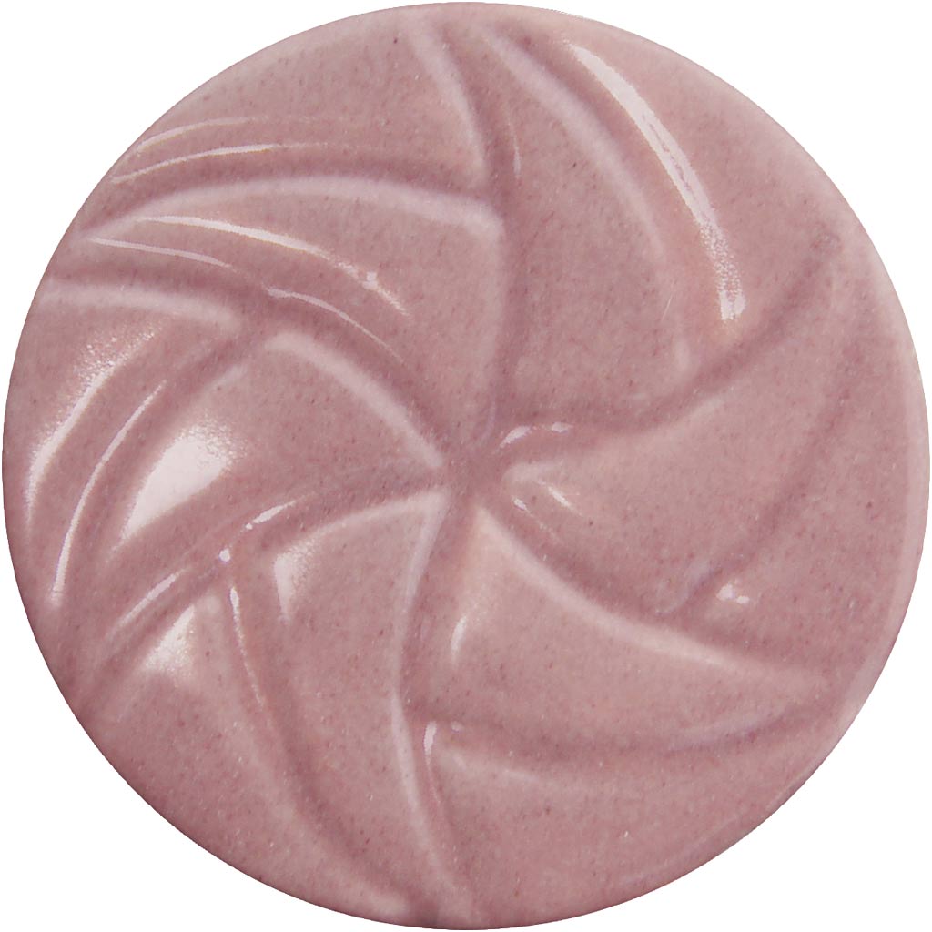 Ceramic Glaze