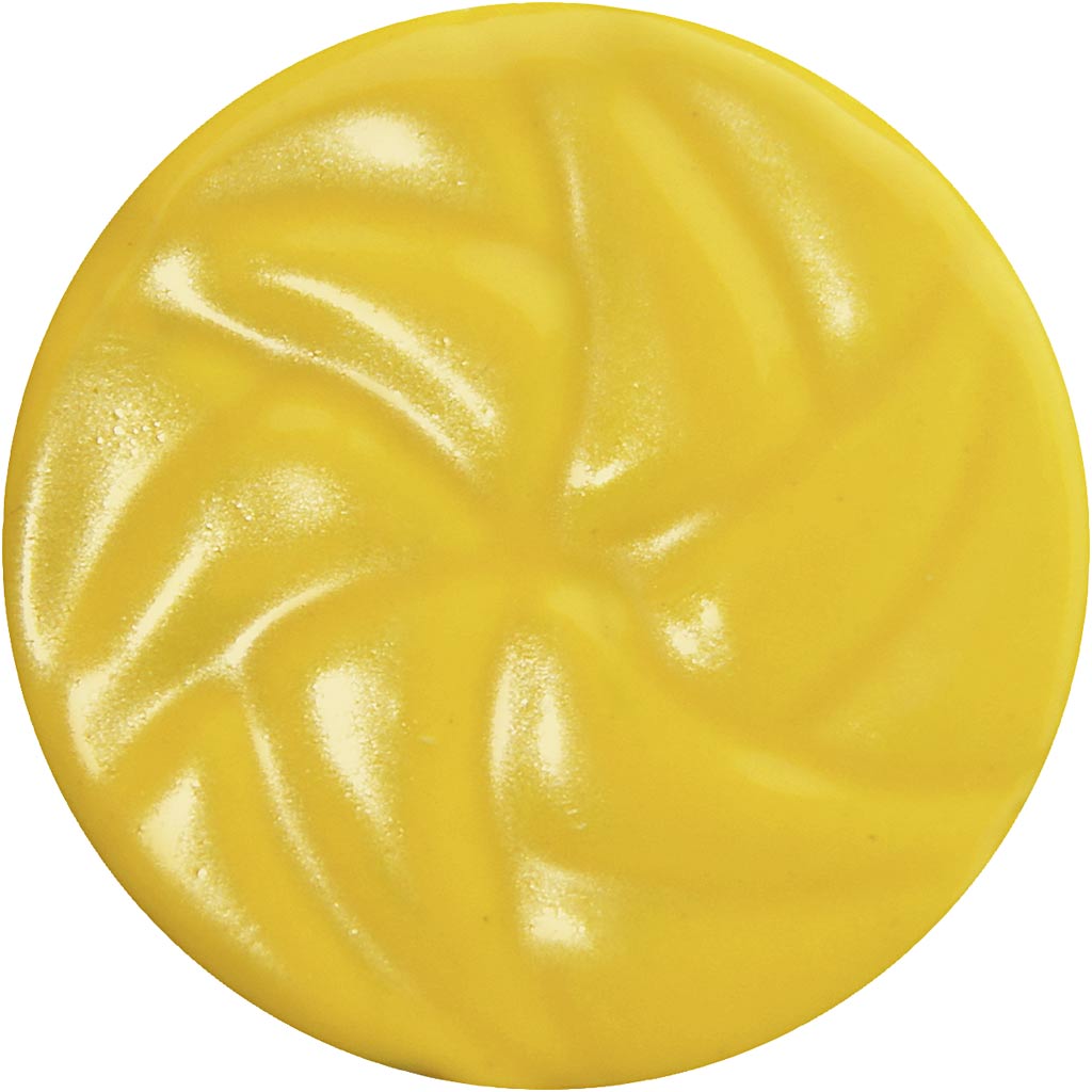 Ceramic Glaze