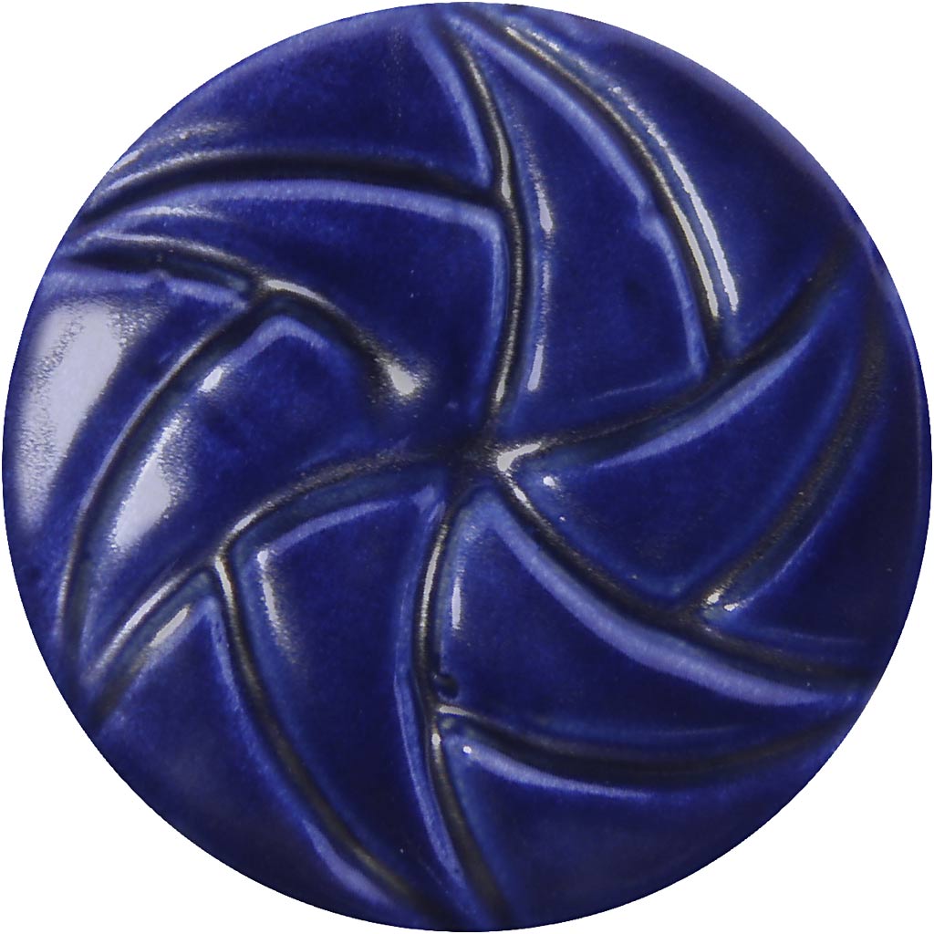 Ceramic Glaze