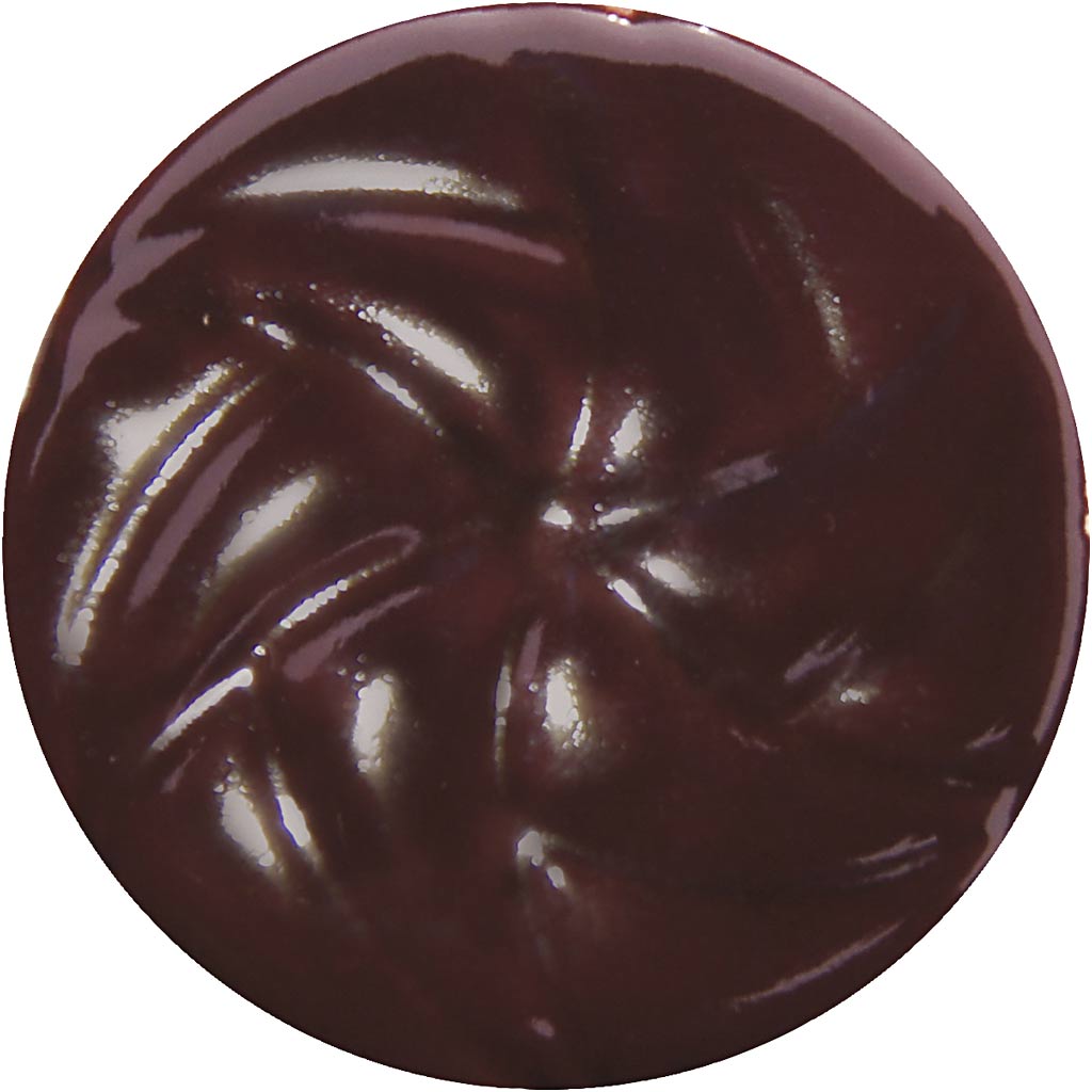 Ceramic Glaze