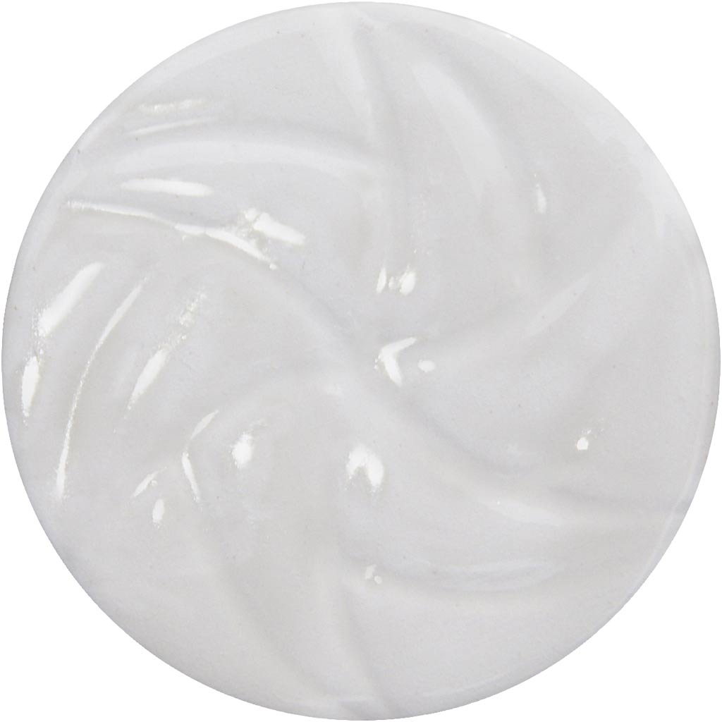 Ceramic Glaze