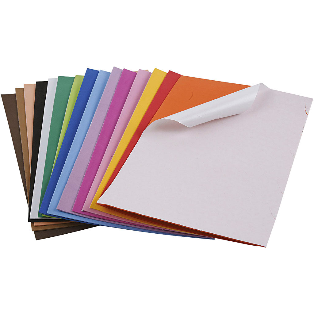 EVA Foam Sheets