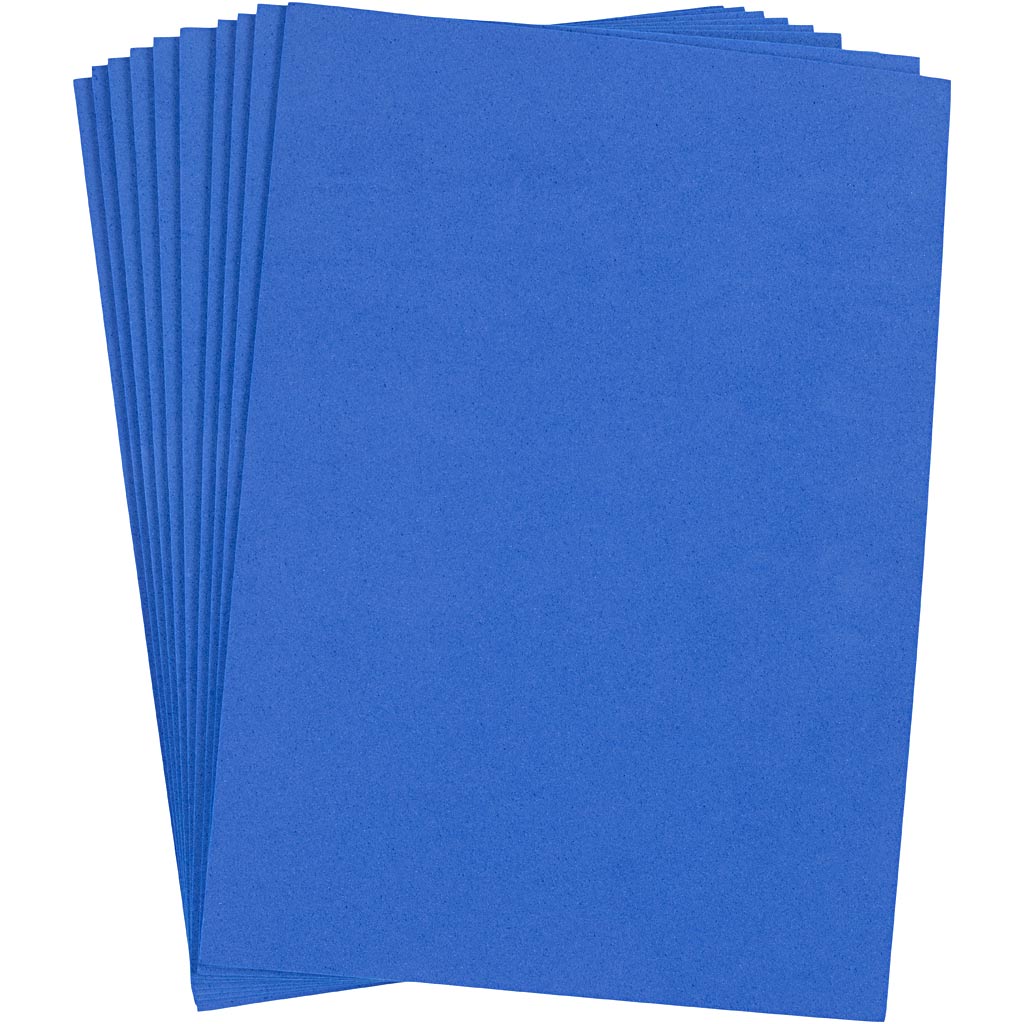 EVA foam