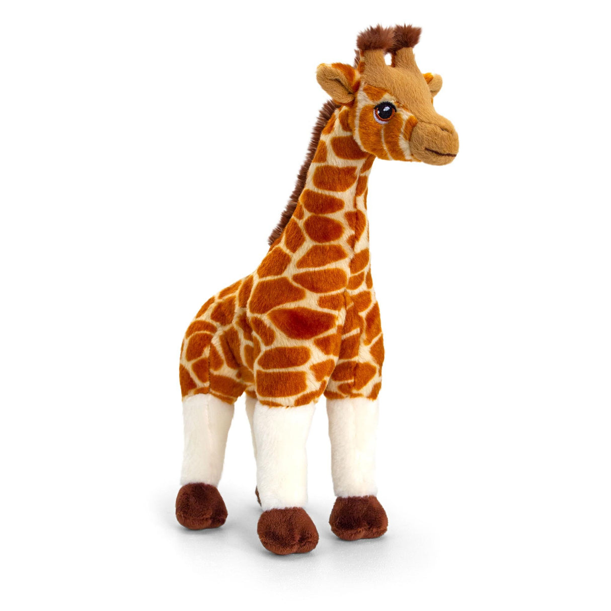 Keeleco Giraffe 25cm