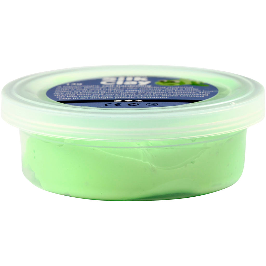 Silk Clay®