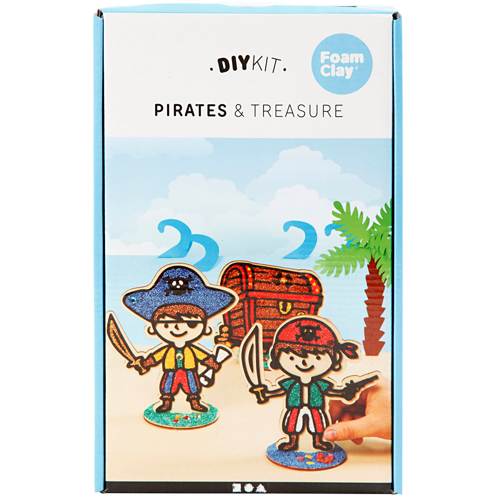 Pirate