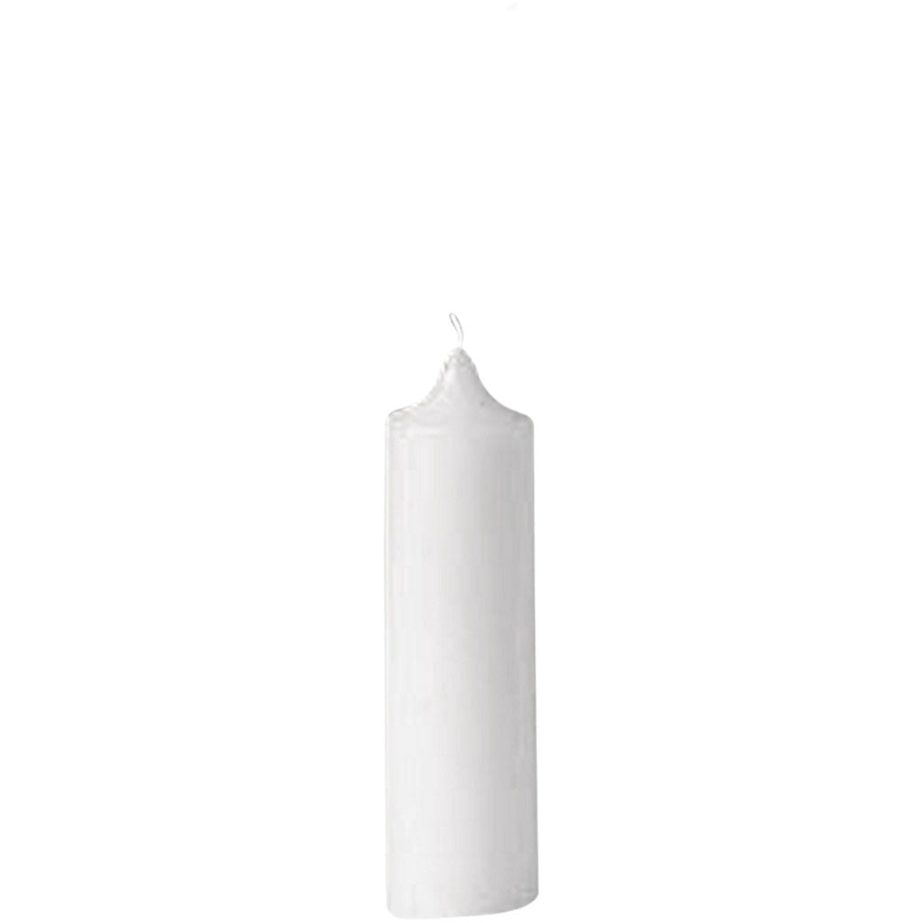 Candle Mould