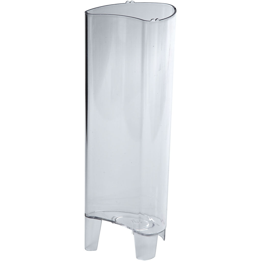 Candle Mould