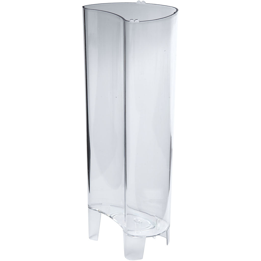 Candle Mould