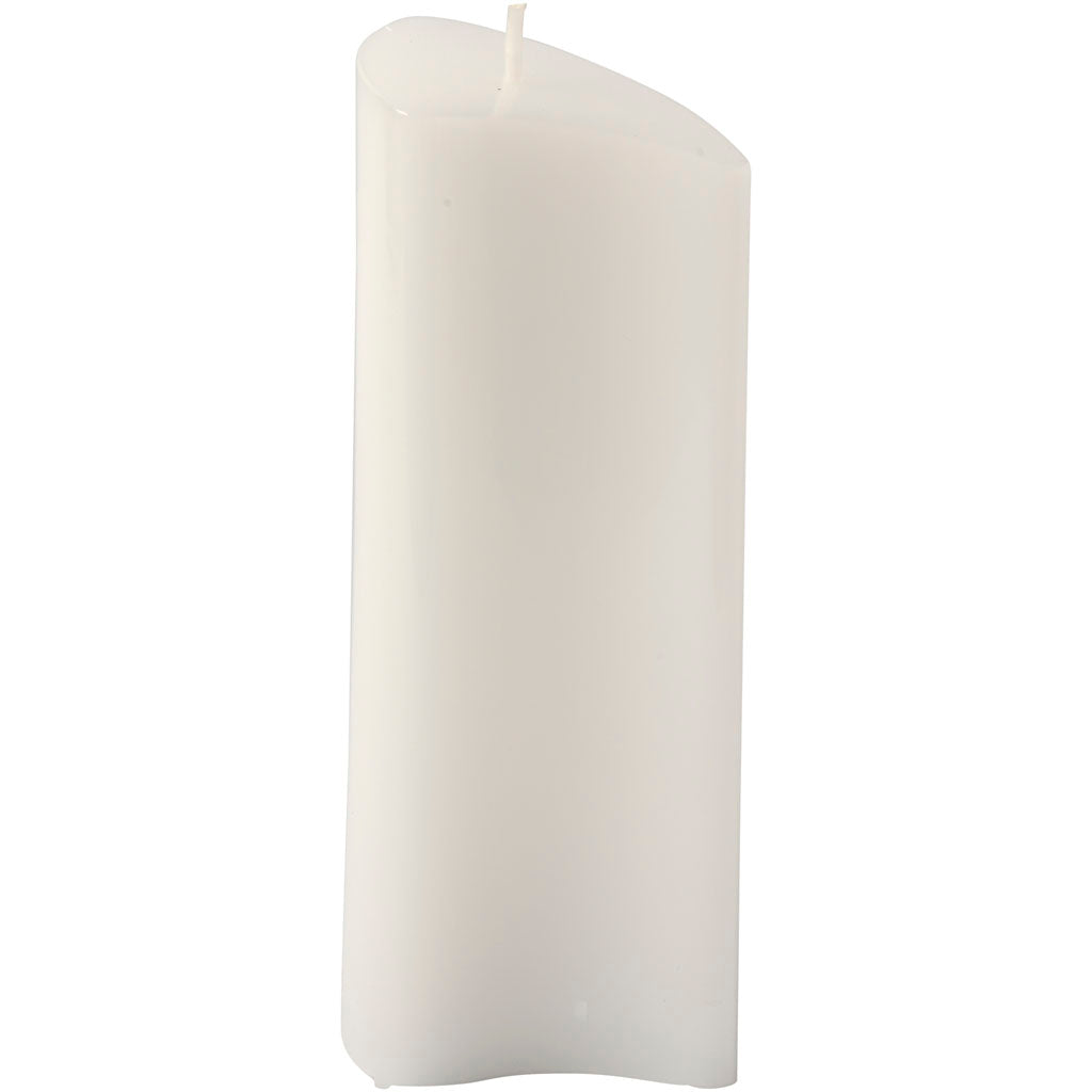 Candle Mould