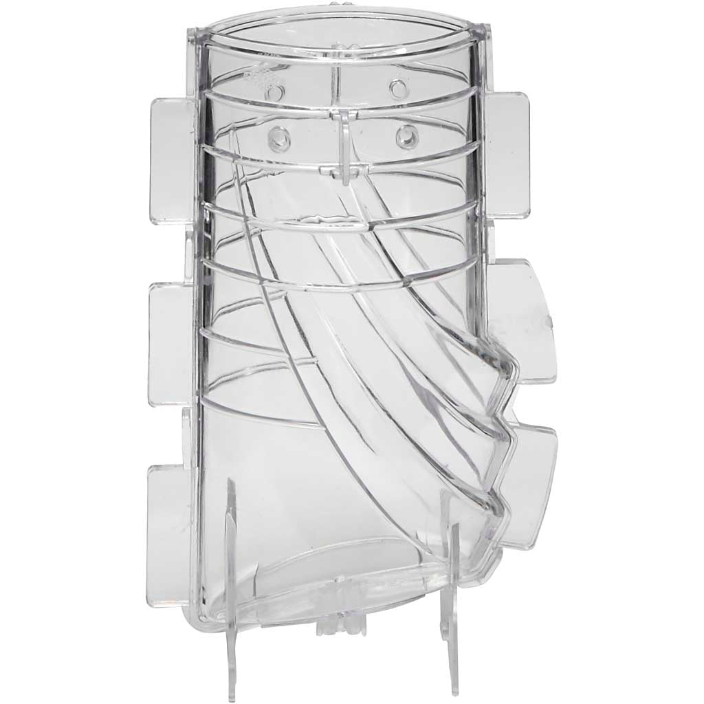 Candle Mould