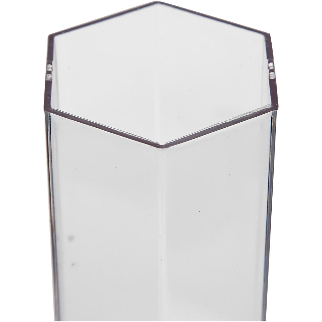 Candle Mould