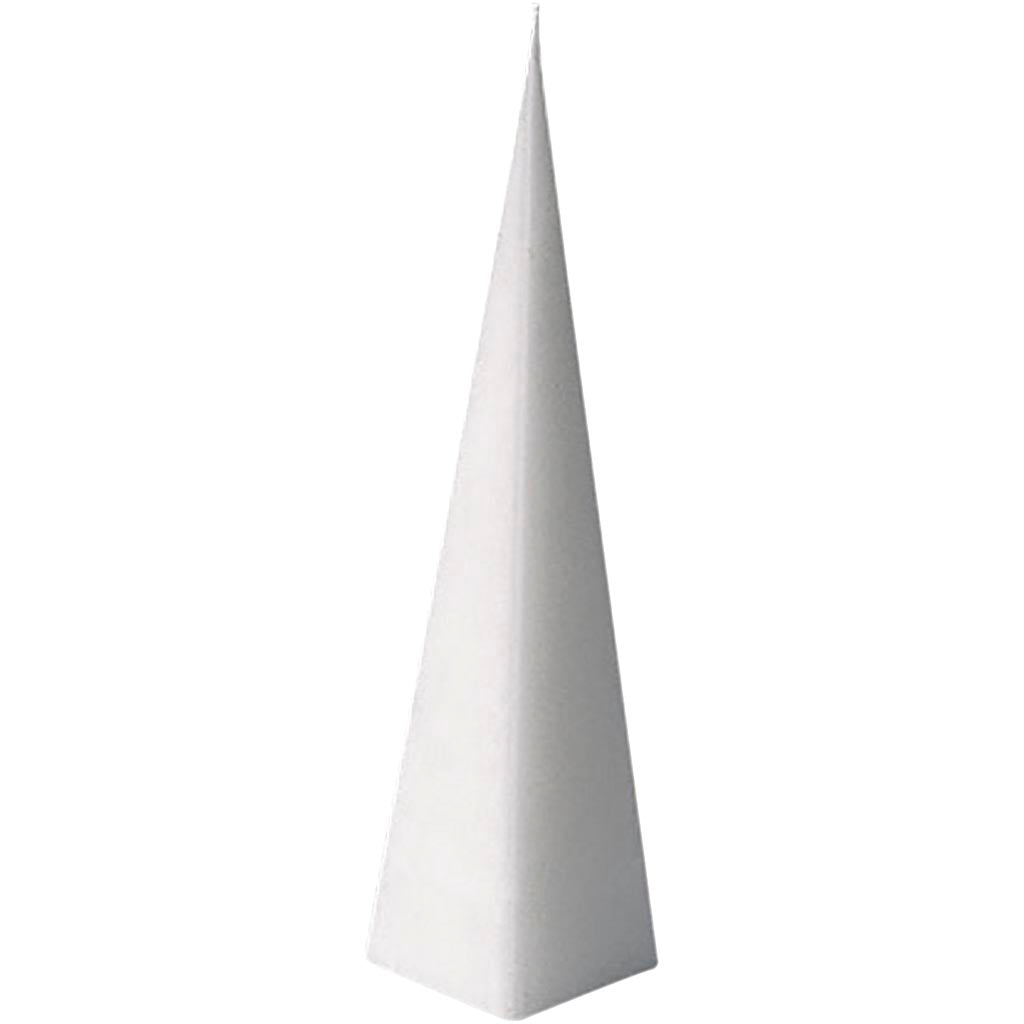 Candle Mould