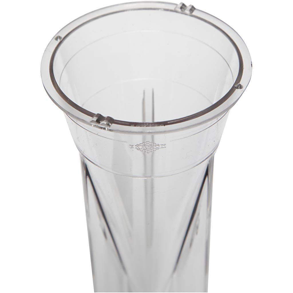 Candle Mould