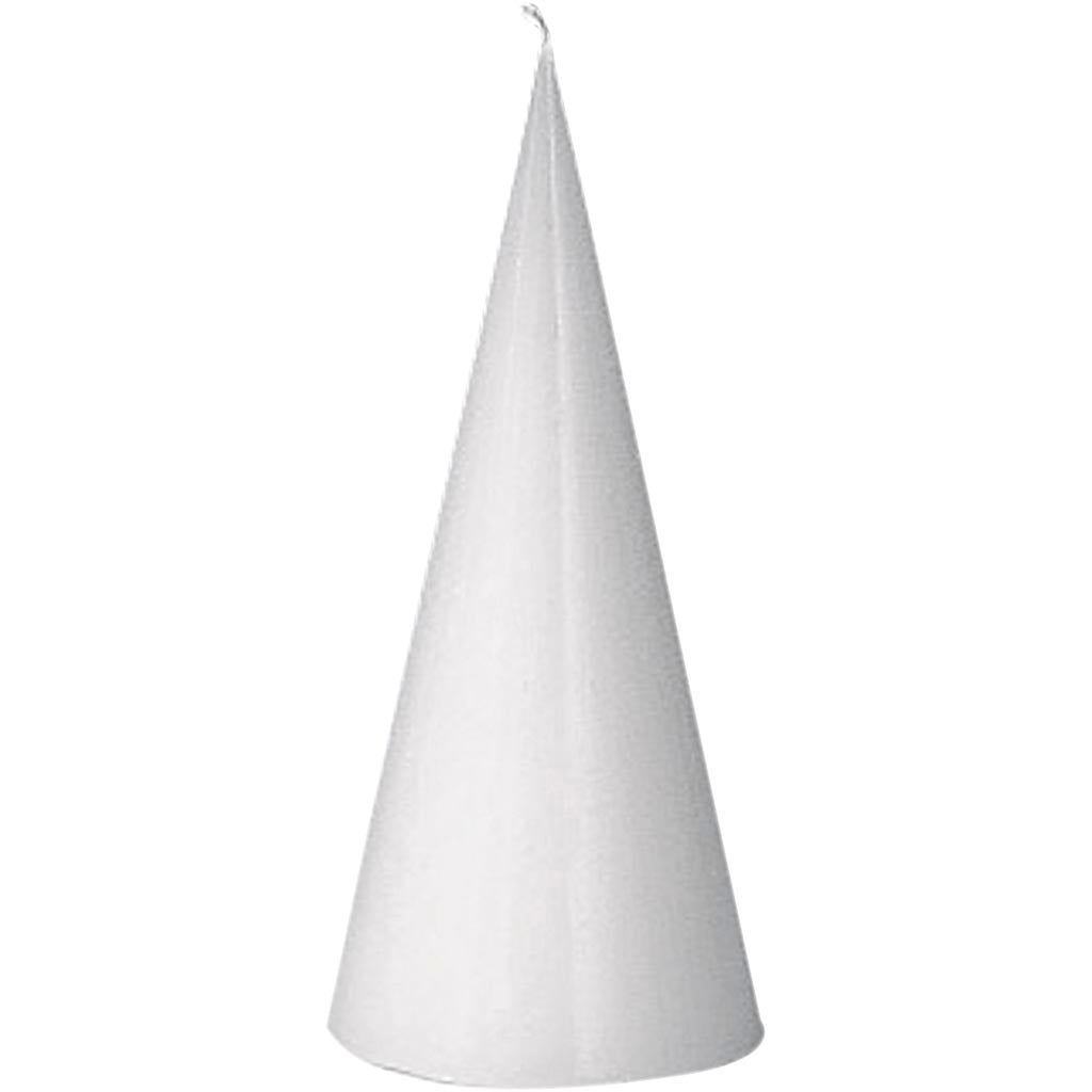 Candle Mould